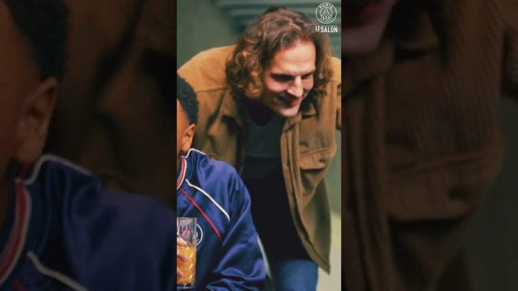 Sadio Mané appel Gana et Abdou Lakhad Diallo en plein interview #senegal #football #footballshorts