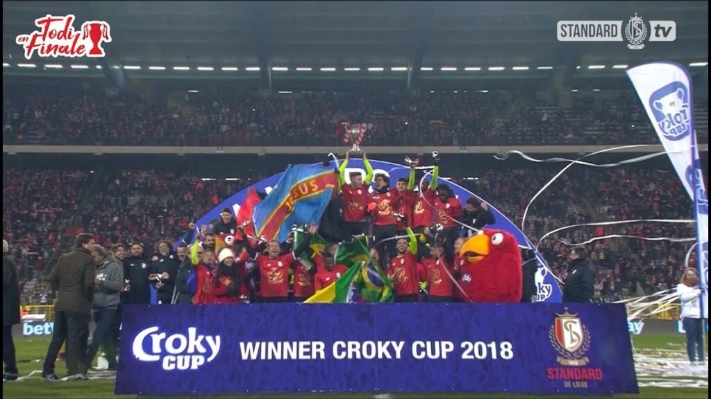 🏆 Ensemble pour la victoire 🏆