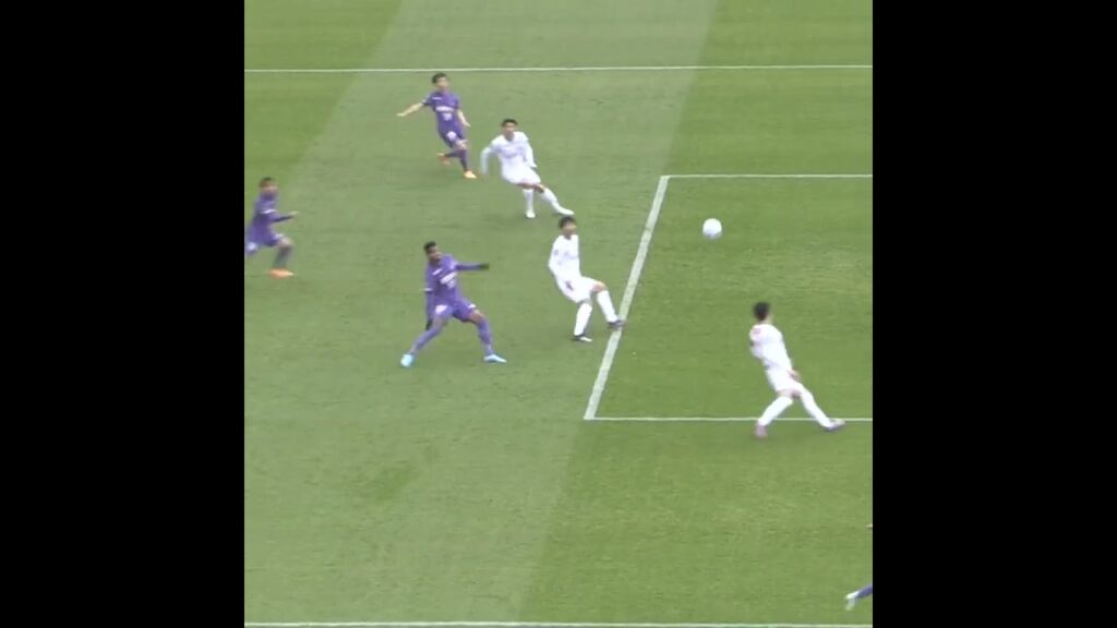 ゴールは絶対に割らせない！谷口彰悟 のJリーグでの活躍をチェック🎥🔥【切り抜き】2022年12月2日 #shorts