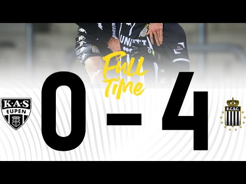 JPL - Saison 21/22 - Journée 20 - #EUPCHA