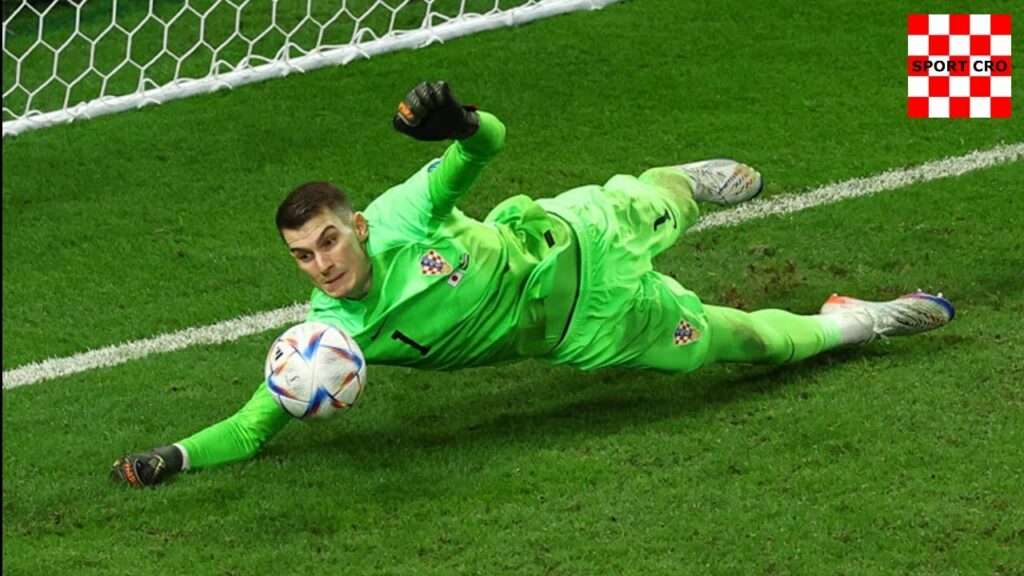 HEROJ DOMINIK LIVAKOVIĆ