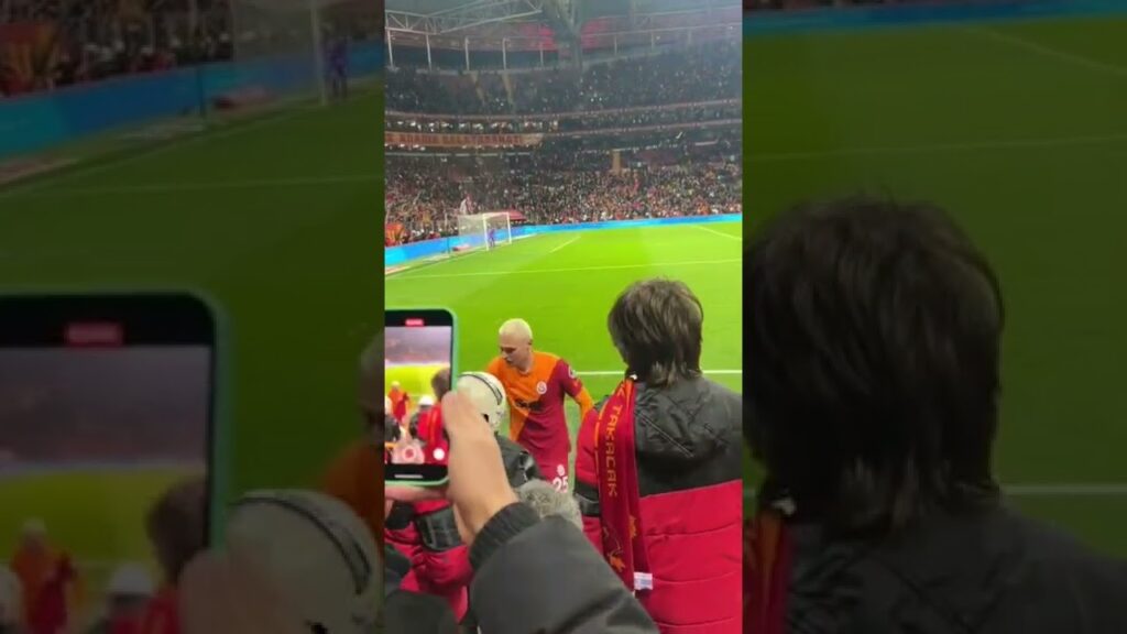 Victor Nelsson 🤙🏻