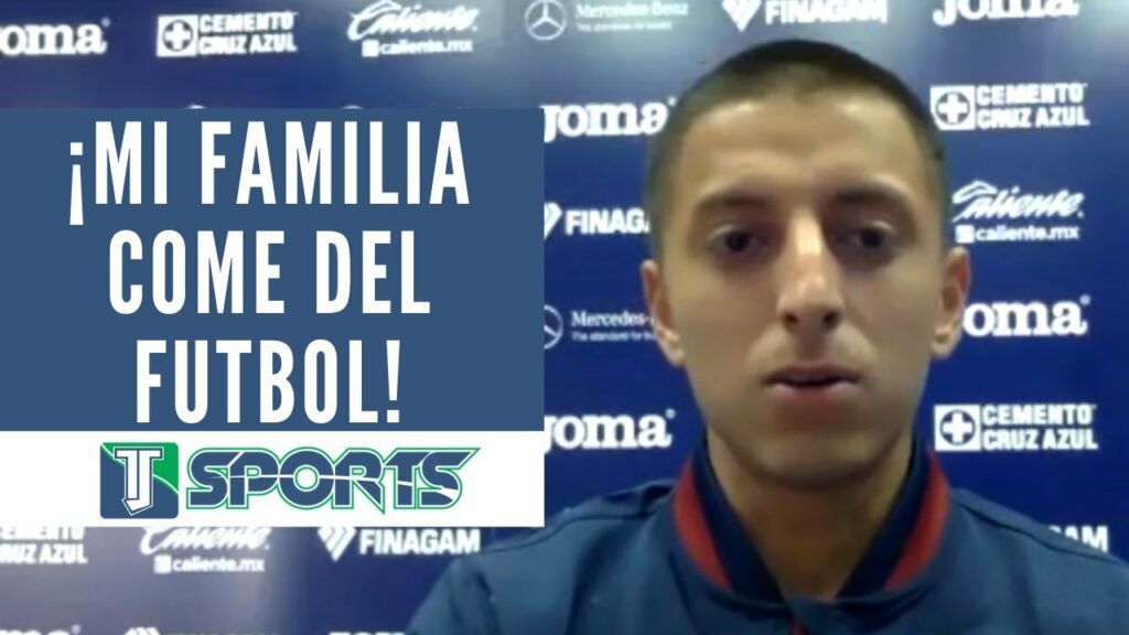 Roberto Alvarado OPINÓ sobre LOS INDISCIPLINADOS de Chivas