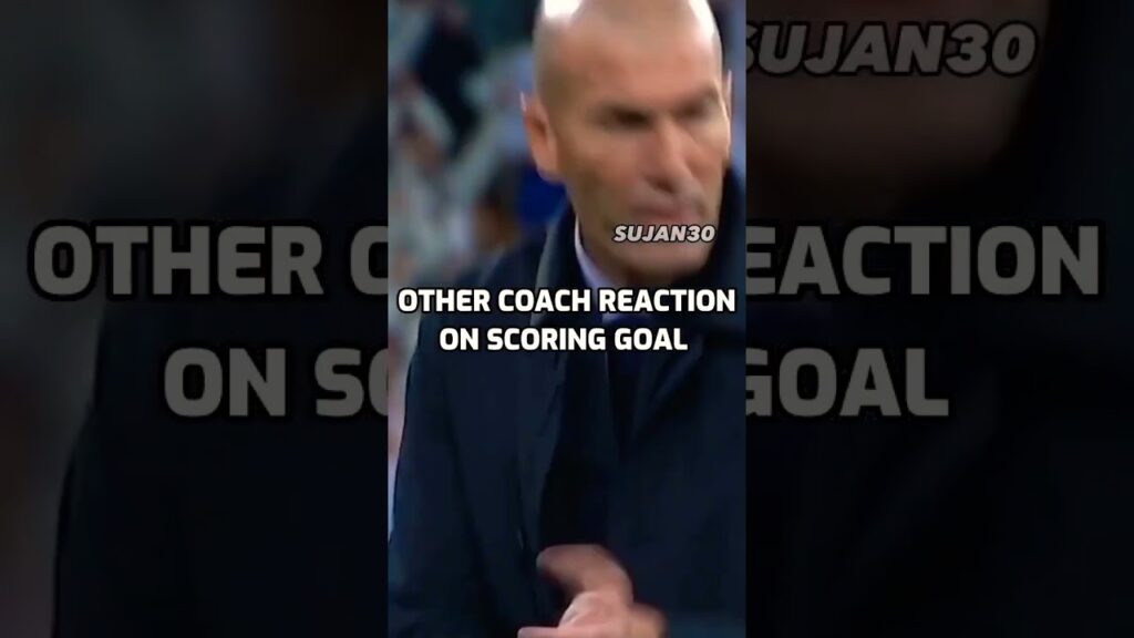 Carlo Ancelotti🥶 and Lionel Scaloni🥶