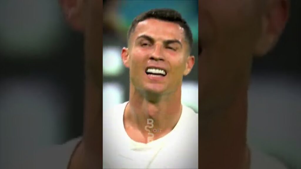 Portugal lost the match against South Korea, but they are still at the top of the table