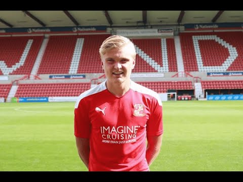 ARSENAL YOUTH LOAN REPORT: Matt Smith is mr consistent|Tutu's best performance for Cardiff so far! ARSENAL YOUTH LOAN REPORT: Matt Smith is mr consistent|Tutu's best performance for Cardiff so far!