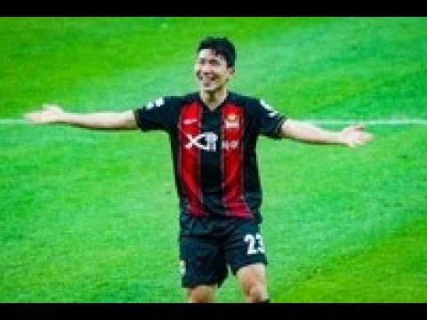 [2022 FC서울 신규 응원가] 윤종규 콜