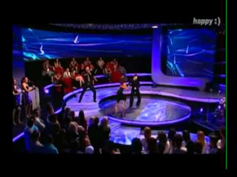 Nemanja Maksimovic - Ostala Si Uvijek Ista - Nek mi bude