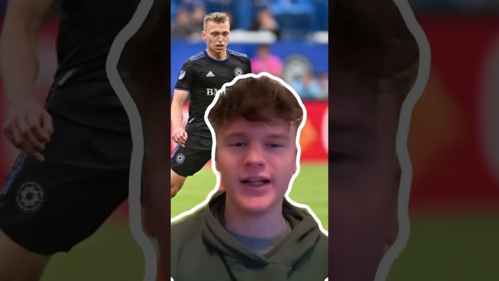 Who is Alistair Johnston?