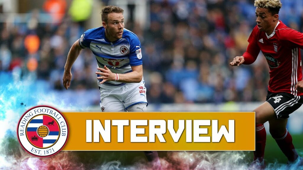 "The worst day possible for us" - Chris Gunter