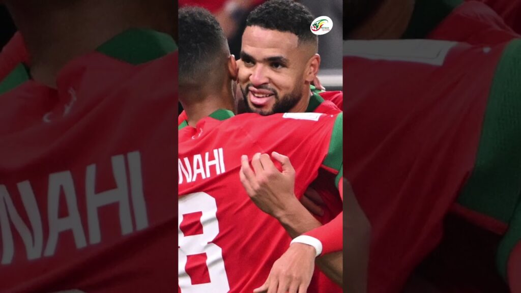 Hervé Renard : "Je supporte le Maroc même si je suis français..."