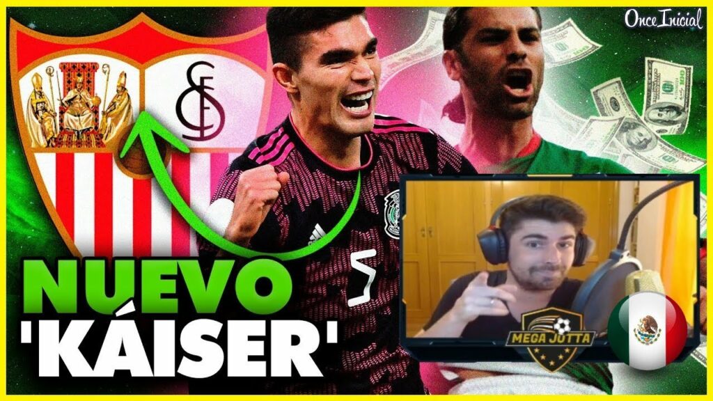 🔴 Del OLVIDO a la ÉLITE, JOHAN VASQUEZ | ¡¿EL NUEVO RAFA MÁRQUEZ?! (Reacción y Opinión)