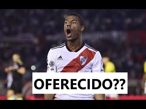 NICOLÁS DE LA CRUZ: O QUE HÁ? - CORTES DO PAPO 22.12