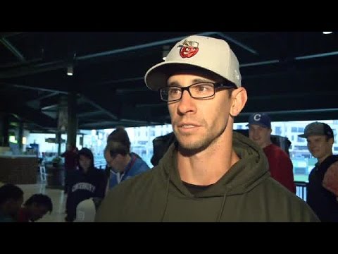 Anthony Contreras full interview 4/5/17