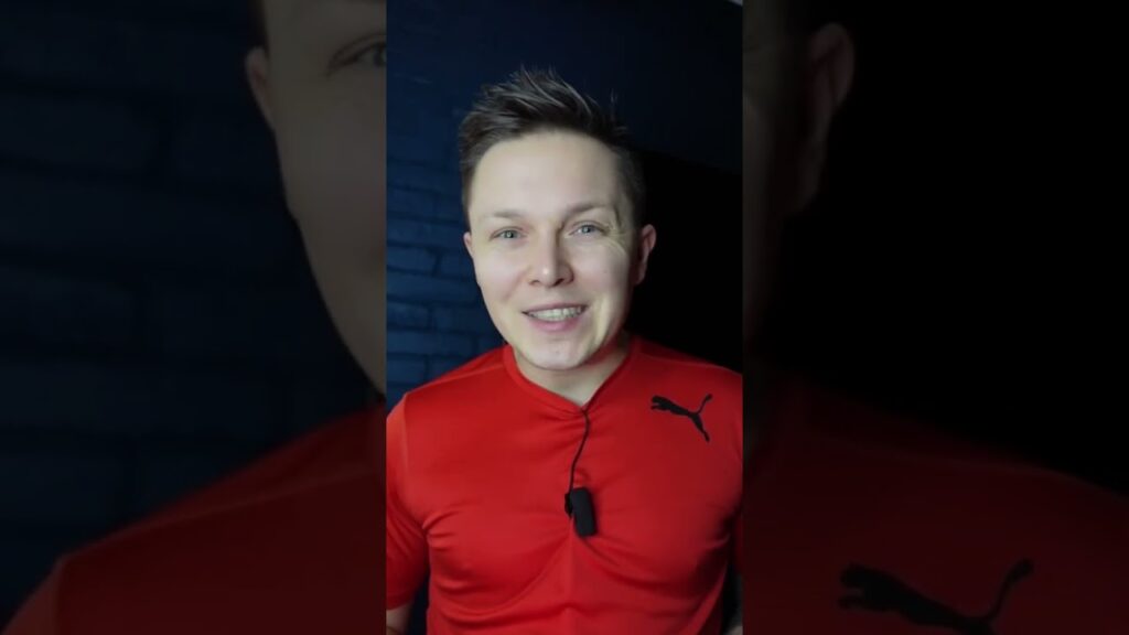 DLACZEGO YANNICK CARRASCO NIE KORZYSTA Z NAZWISKA FERREIRA? #shorts