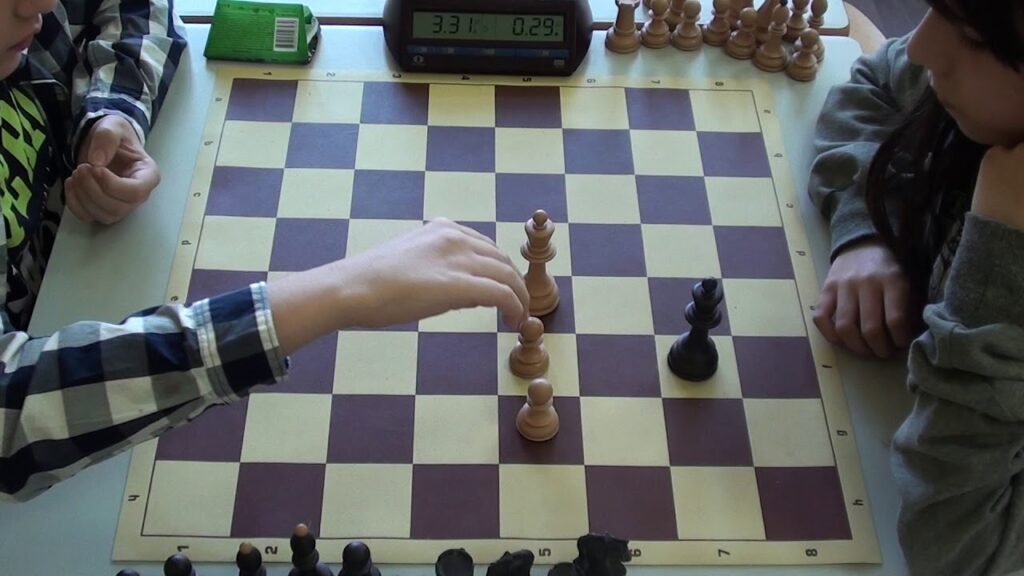 Saša i Stefan,večiti derbi na "Zvezdanom pešaku"