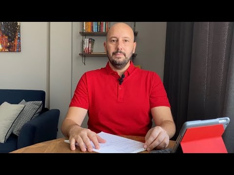 Galatasaray özeti | Sol beke son aday | Ankaragücü maçı 11’i | Fenerbahçe derbisi ve İcardi