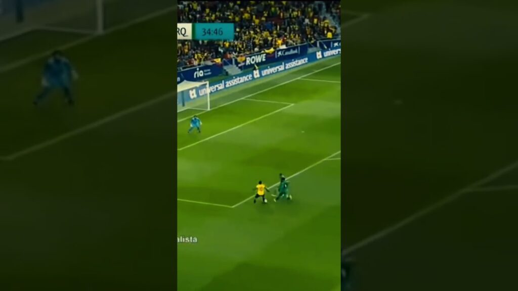 Angel Mena - Qatar - Ecuador  Highlights Mundial Qatar 2022