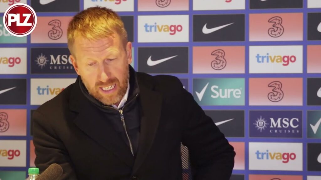 Could Josip Juranovic replace Reece James at Chelsea?