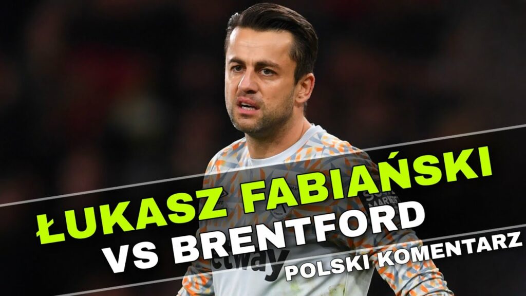 𝐉𝐀𝐊 𝐆𝐑𝐀𝐋𝐈 𝐏𝐎𝐋𝐀𝐂𝐘 : Ł𝐔𝐊𝐀𝐒𝐙 𝐅𝐀𝐁𝐈𝐀Ń𝐒𝐊𝐈 (𝟑𝟎.𝟏𝟐.𝟐𝟎𝟐𝟐)