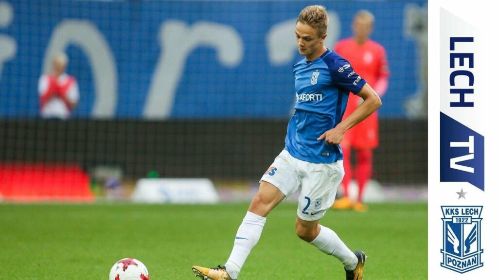 Gumny: Stwarzamy sytuacji