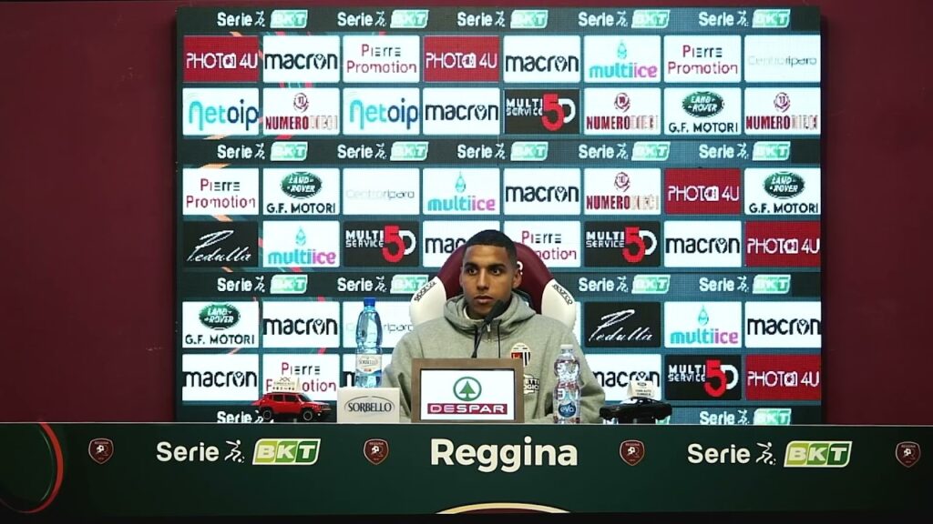 #REGASC | Post gara Sabiri