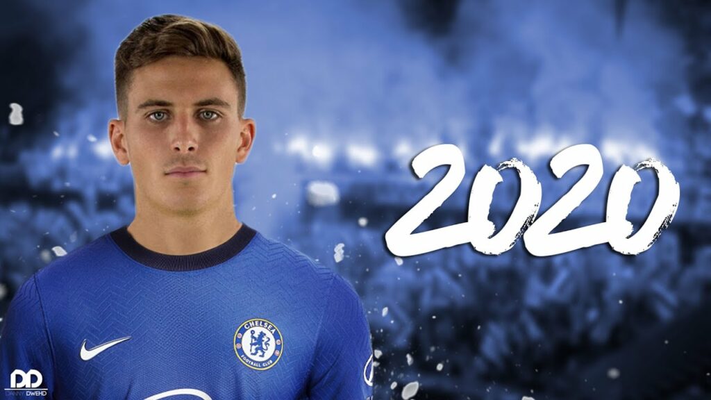 This is Why Chelsea Wants Pau Torres!