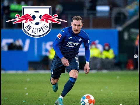 DAVID RAUM zu RB LEIPZIG! BLOCKBUSTER DEAL! - Das kommt überraschend!? Hat das Sinn für David Raum?
