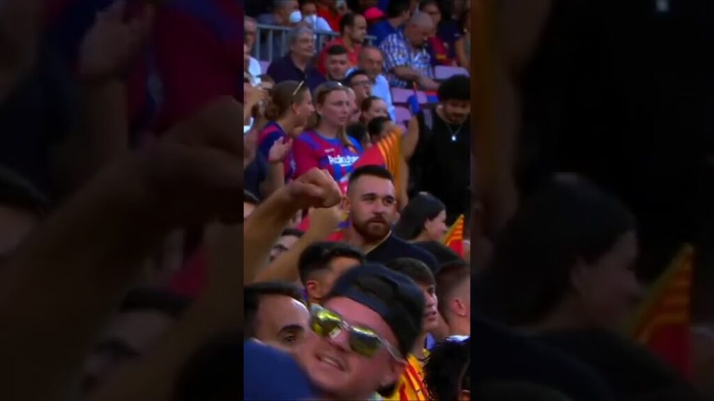 Martin Braithwaite 😔