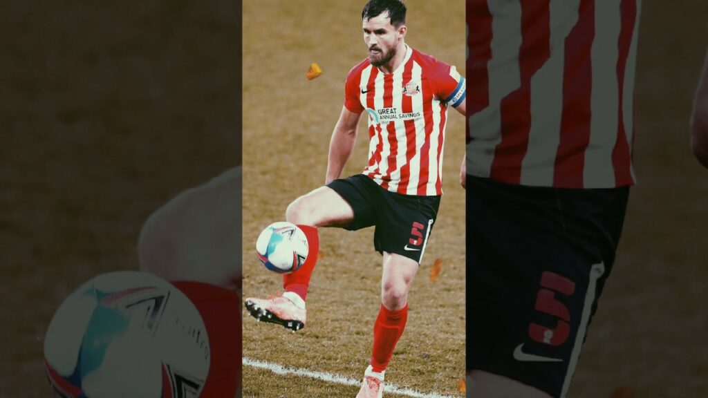 Bailey Wright Australian Footballer #short #viral #shorts