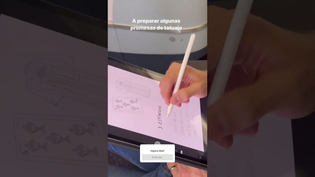 Se vienen los tatuajes by Nicolás #Tagliafico😎✍️ Si les ocurre alguna idea, ya saben 😅 Se vienen los tatuajes by Nicolás #Tagliafico😎✍️ Si les ocurre alguna idea, ya saben 😅