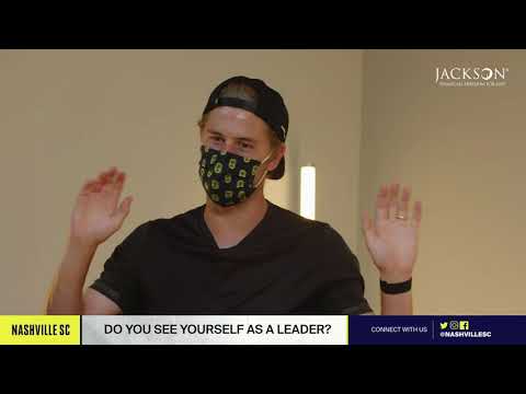 The Kickback Ep. 2: Exclusive Walker Zimmerman Interview