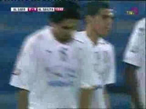 Al Sadd-Sailiyah (Felipe,Hassan,Ali Afifi)
