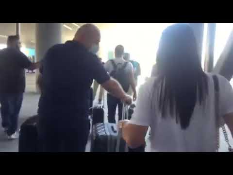 PAOK FC: Andrija Zivkovic - Thessaloniki (02)