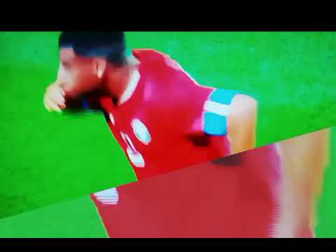 La nueva joya: Jewison Bennette 😎⚽