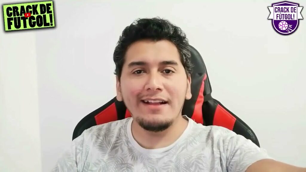 ¡JOSE CIFUENTES SUBE SU VALOR EN EL MERCADO DE FICHAJES TRAS CAMPEONAR CON LOS ANGELES FC! IDV