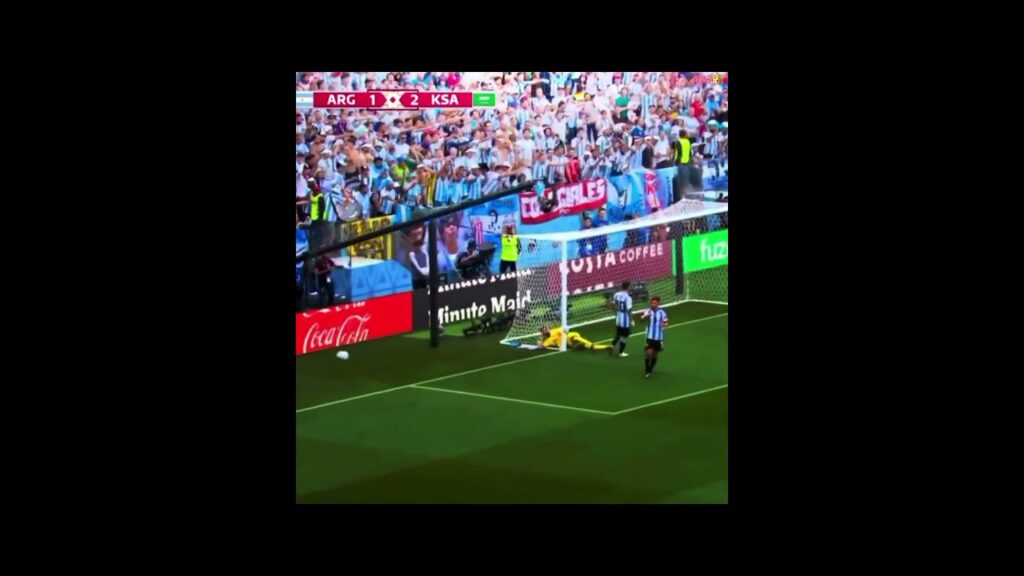 العويس يكبير 👏🔥#shorts