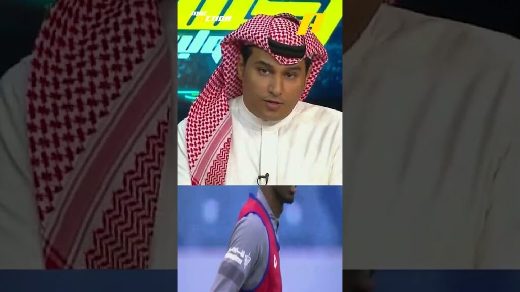 المحكم في قضية كنو مـــخـــالــف