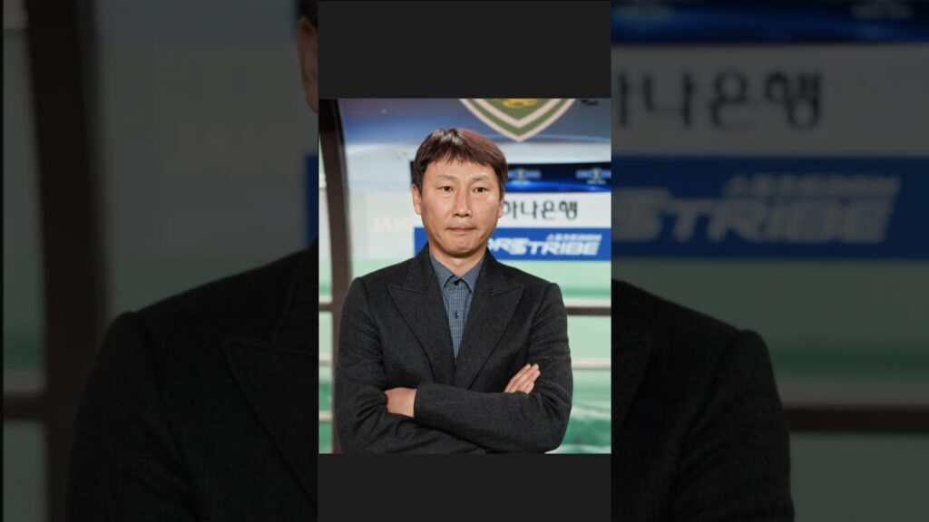 전북현대 송범근 계약만료, 정민기 영입