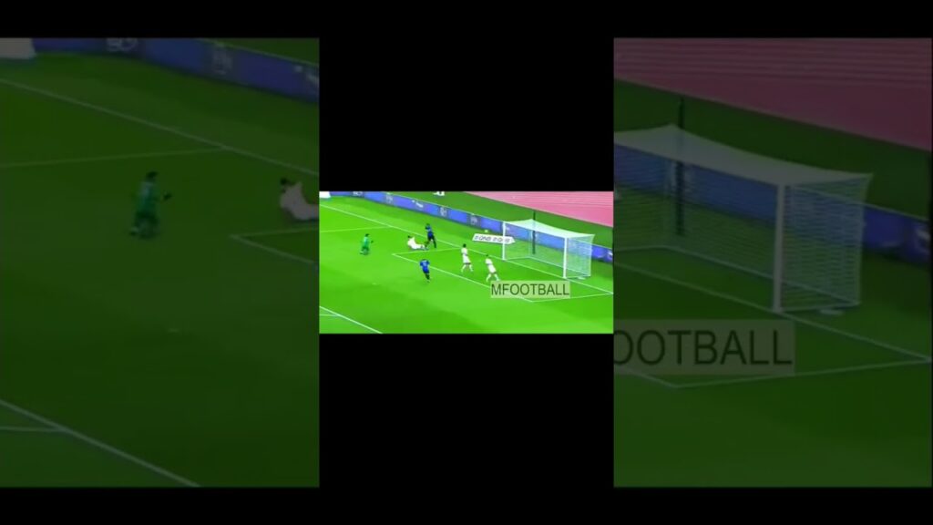 بدر بانون 💪💪