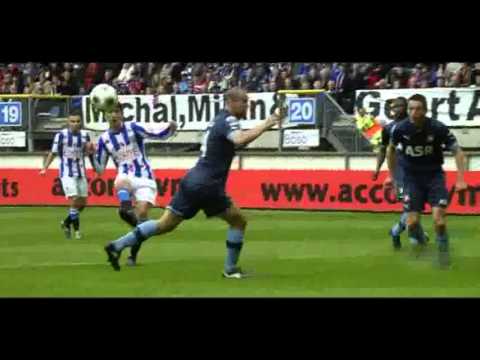 Filip Djuricic SL Benfica 2012 2013 compilation HD