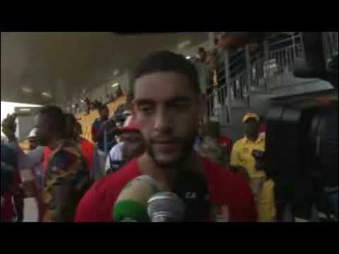 Jean-Charles-Castelleto,Douala-et-sa-chaleur-humaine