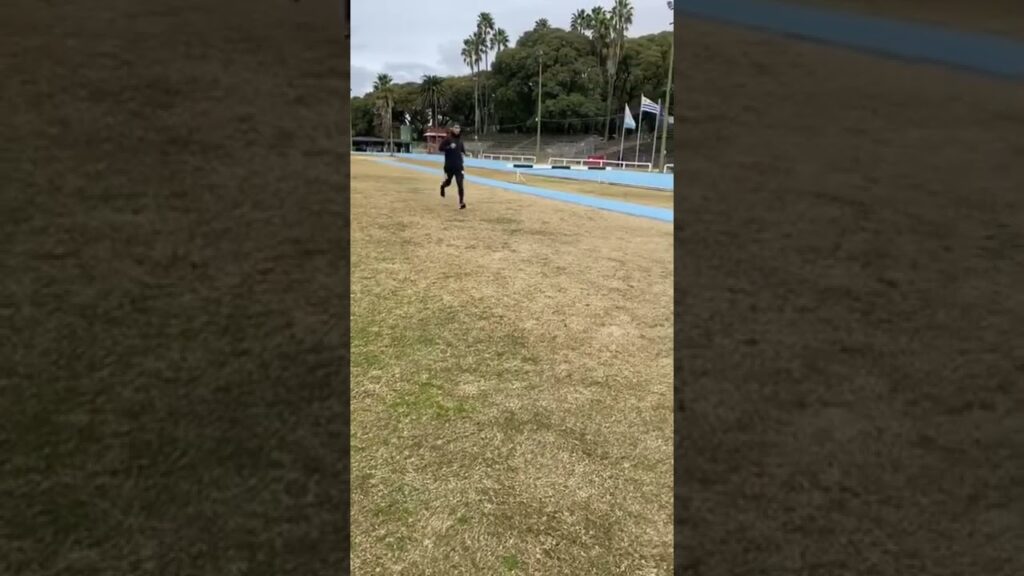 OLIVERA SI PREPARA PER IL NAPOLI!