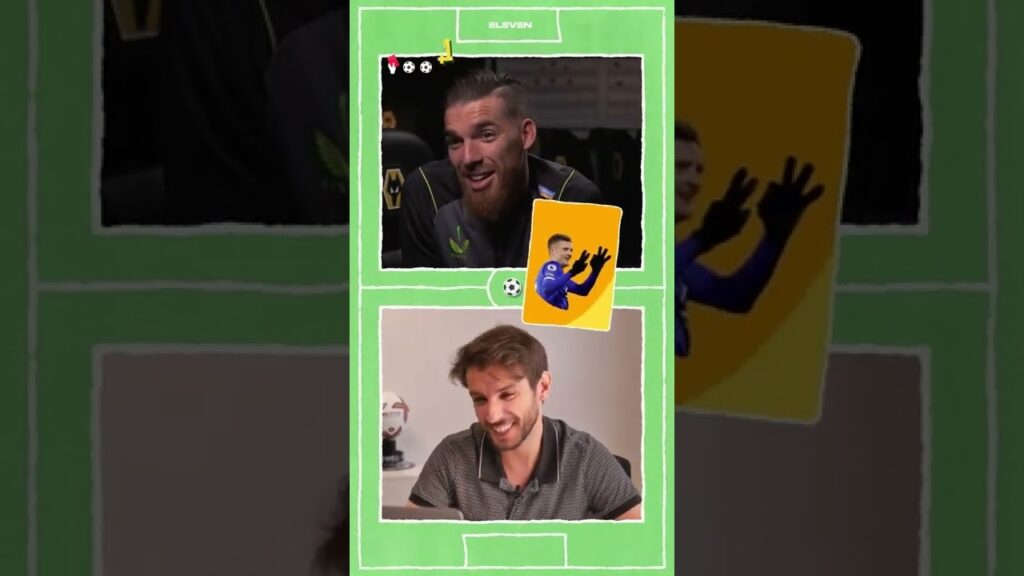 Bora lá ver como está a memória do José Sá 🙄💭