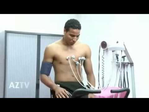 yashinquesada.com/ Presentacion de Esteban Alvarado.mp4