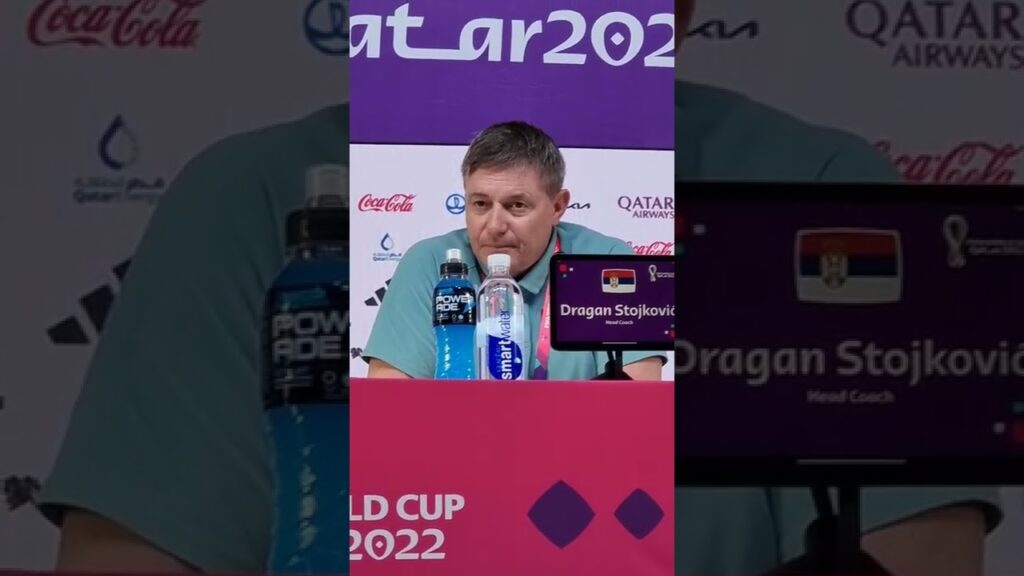 Piksi, kakvi ste za utakmicu sa Švajcarskom?