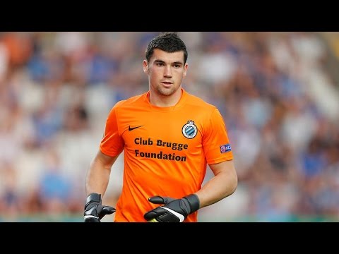 Mathew Ryan ● Welcome To Valencia ● Asian Cup Highlights ● HD