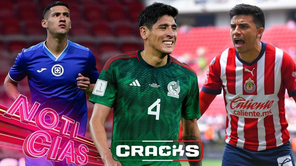 HAMMERS quieren a EDSON | OFERTA de EUROPA por ANTUNA | La REVANCHA del NENE HAMMERS quieren a EDSON | OFERTA de EUROPA por ANTUNA | La REVANCHA del NENE