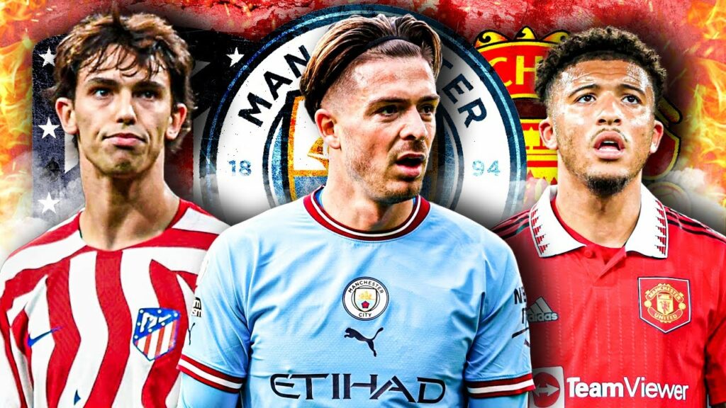 10 Most MISUNDERSTOOD Footballers!