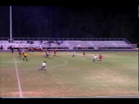 futuro Crack del futbol!!!! MaNuEl UgArTe